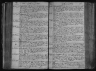 Metryka Chrztu - Marcin Zieliński - 13.10.1829