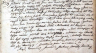 Metryka Chrztu - Szczepan Czerniakowski - 20.12.1832