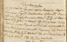 Akt Ślubu - Franciszek Pniak, Marianna Przybyła - 14.07.1814