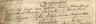 Metryka Chrztu - Jan Rogowicz - 26.05.1776
