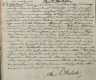 Akt Ślubu - Antoni Szochowicz, Magdalena Romanowicz - 24.11.1844