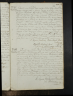 Metryka Chrztu - Tomasz Romanowicz - 18.12.1827