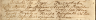 Metryka Chrztu - Tekla Przybyło - 06.04.1770