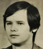 Img: Głuśniewski, Jerzy Jan