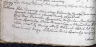 Metryka Chrztu - Stanisław Kozłowski - 08.08.1824