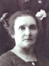 Img: Wilczyńska, Antonina Karolina