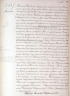 Akt Ślubu - Franciszek Leleń, Zofia Januszewska - 23.09.1894