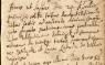 Akt Ślubu - Walenty Dolnicek, Anna - 24.04.1695