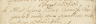 Metryka Zgonu - chłopiec Rogowicz - 06.12.1796