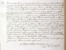 Akt Ślubu - Stanisław Jakubiak, Marianna Woźniak - 20.01.1879