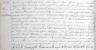 Metryka Chrztu - Anna Jakubiak - 12.07.1834